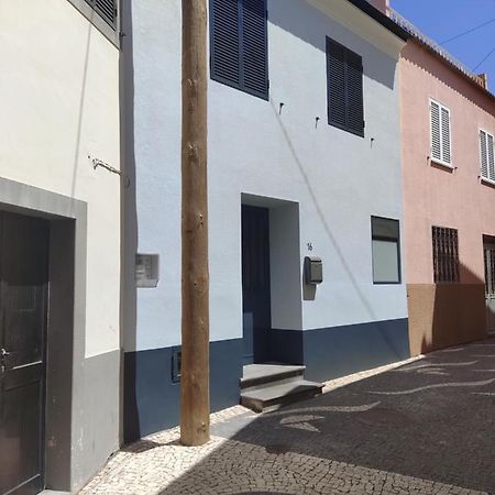فيلا Zoe House بول دو مار المظهر الخارجي الصورة