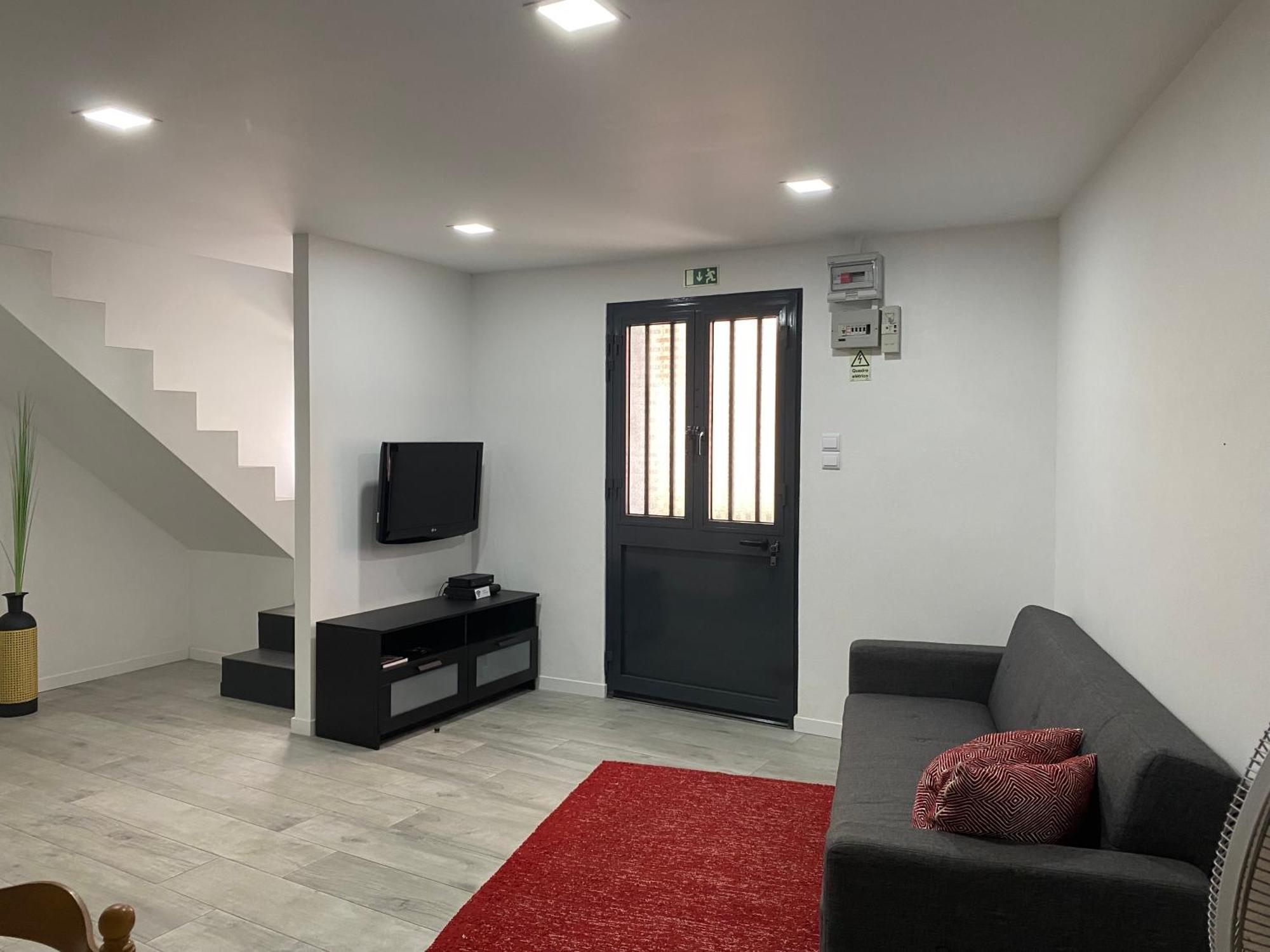 فيلا Zoe House بول دو مار المظهر الخارجي الصورة