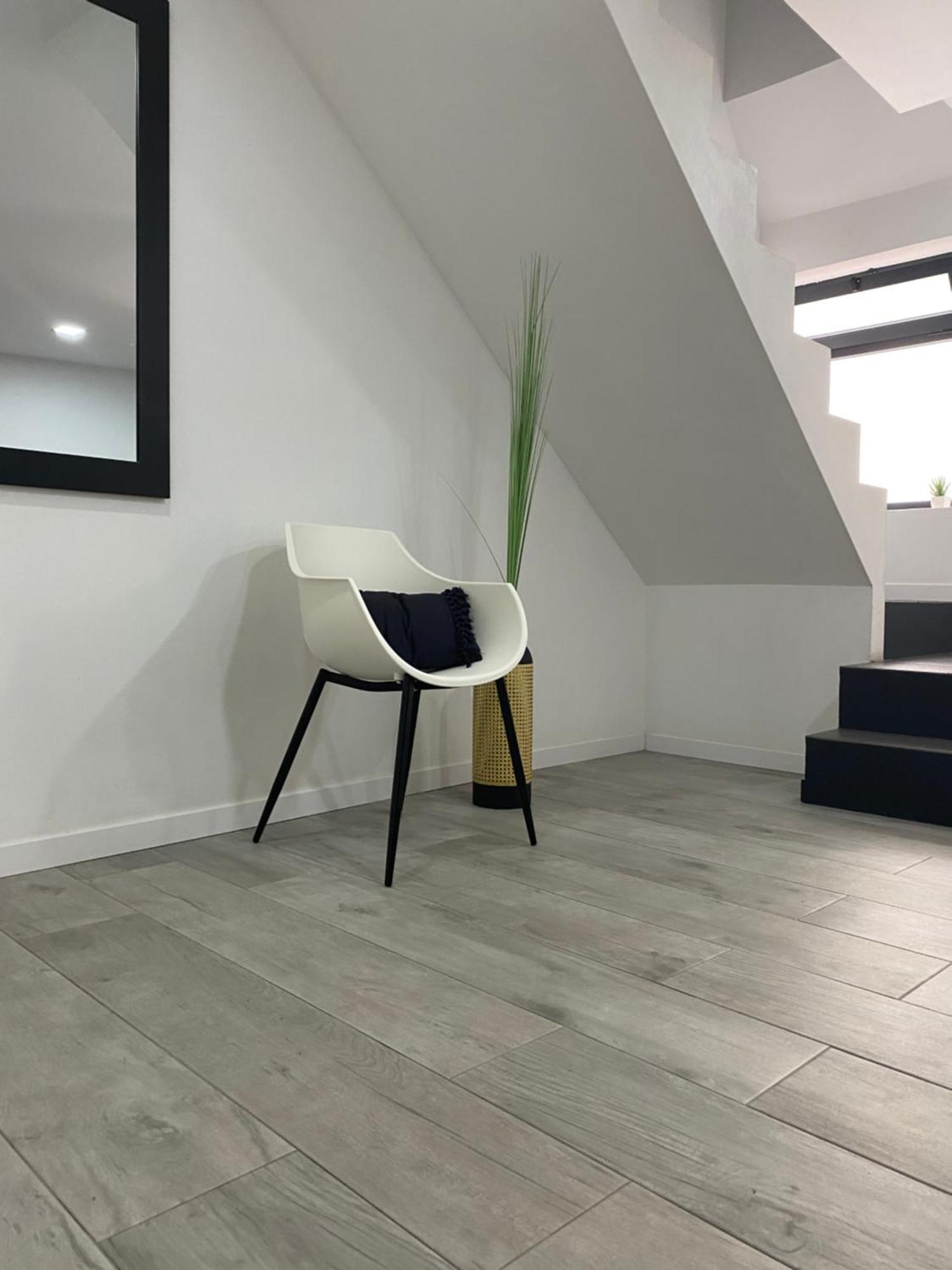 فيلا Zoe House بول دو مار المظهر الخارجي الصورة