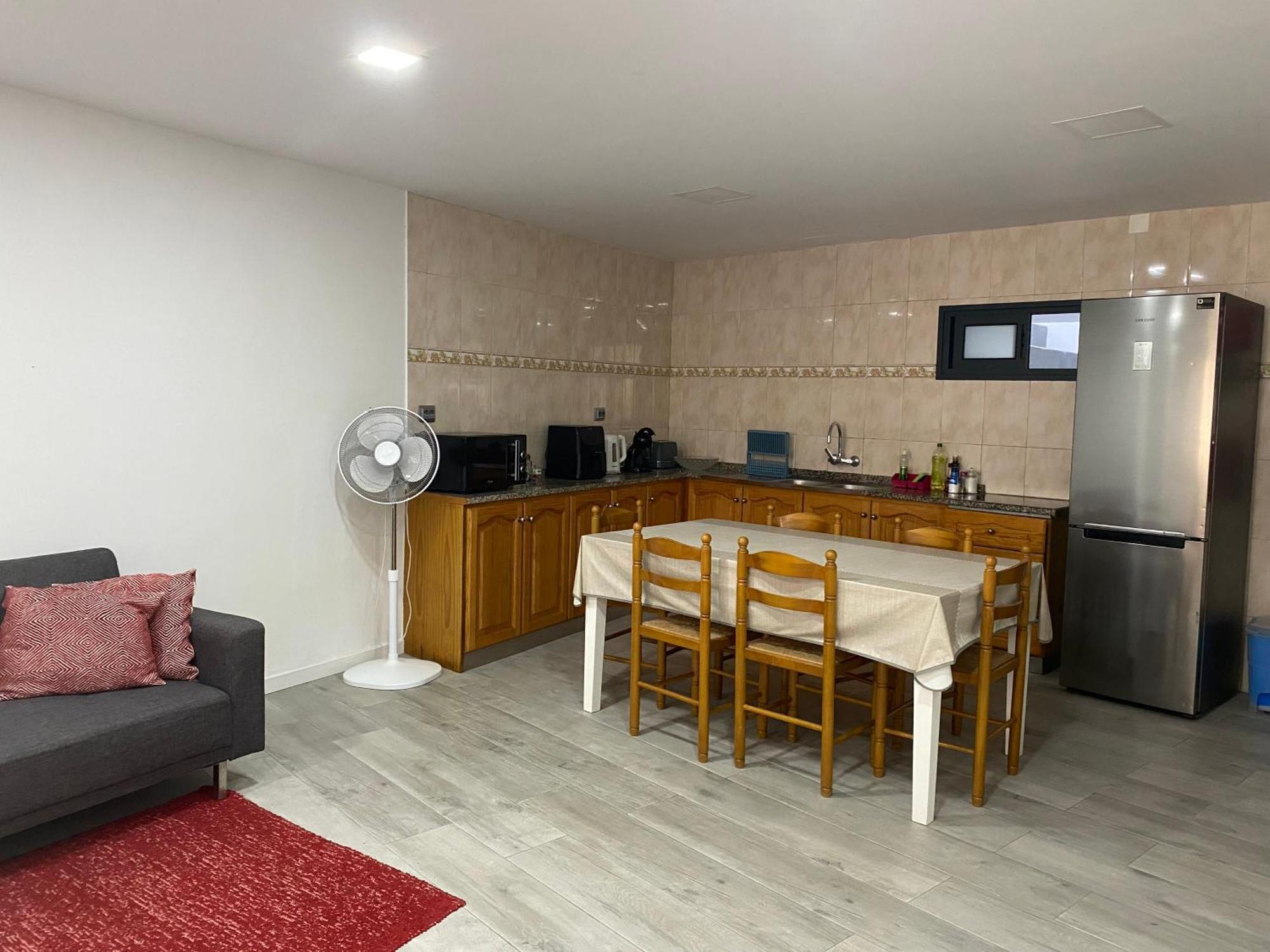 فيلا Zoe House بول دو مار المظهر الخارجي الصورة